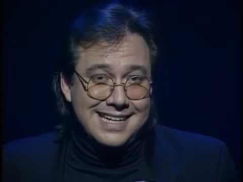 Download Bill Hicks: Relentless Movie