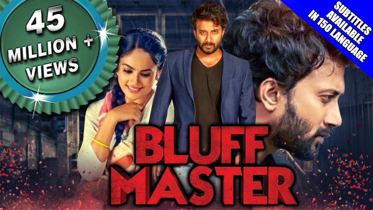 Download BluffMaster! Movie