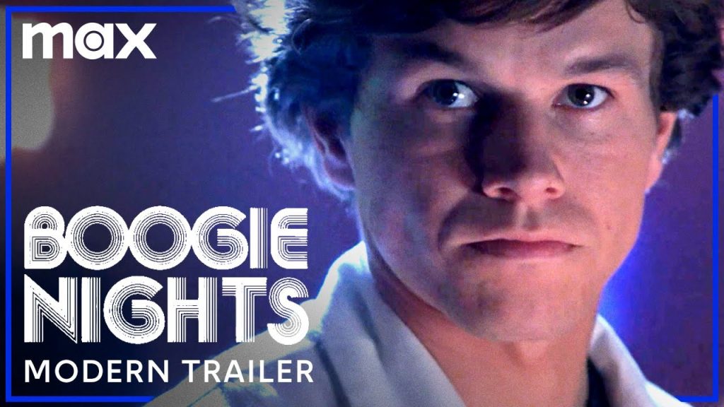 Download Boogie Nights Movie