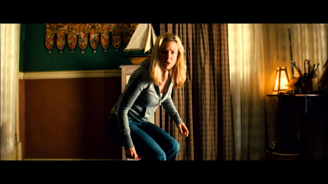 Download Case 39 Movie