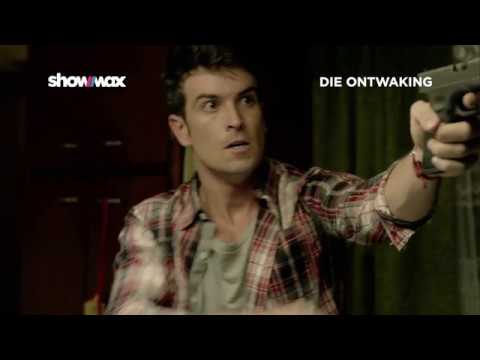 Download Die Ontwaking Movie