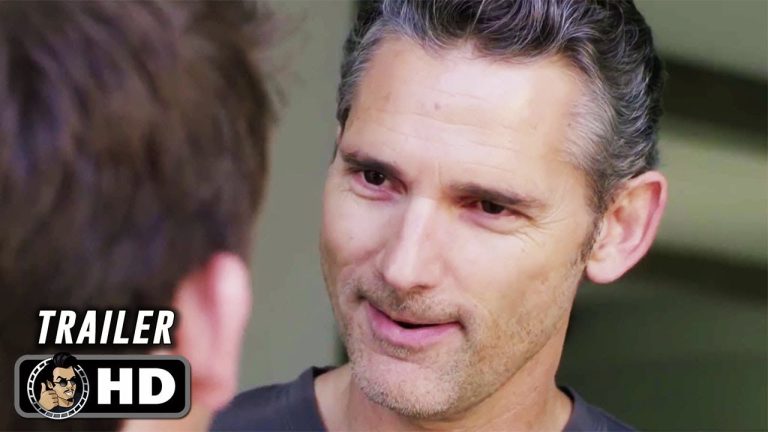 Download Dirty John TV Show