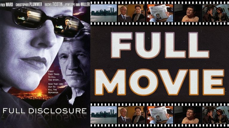 Download Disclosure Movie