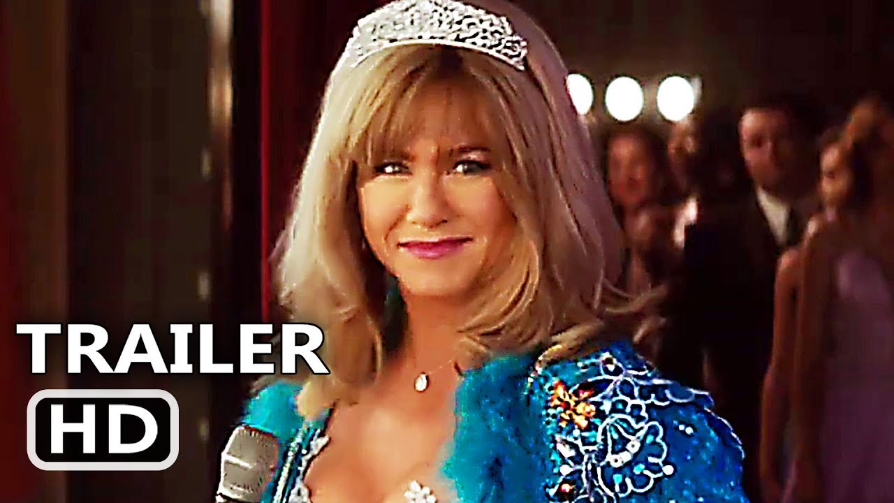 Download Dumplin' Movie