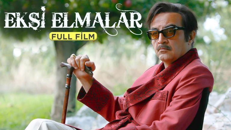 Download Ekşi Elmalar Movie