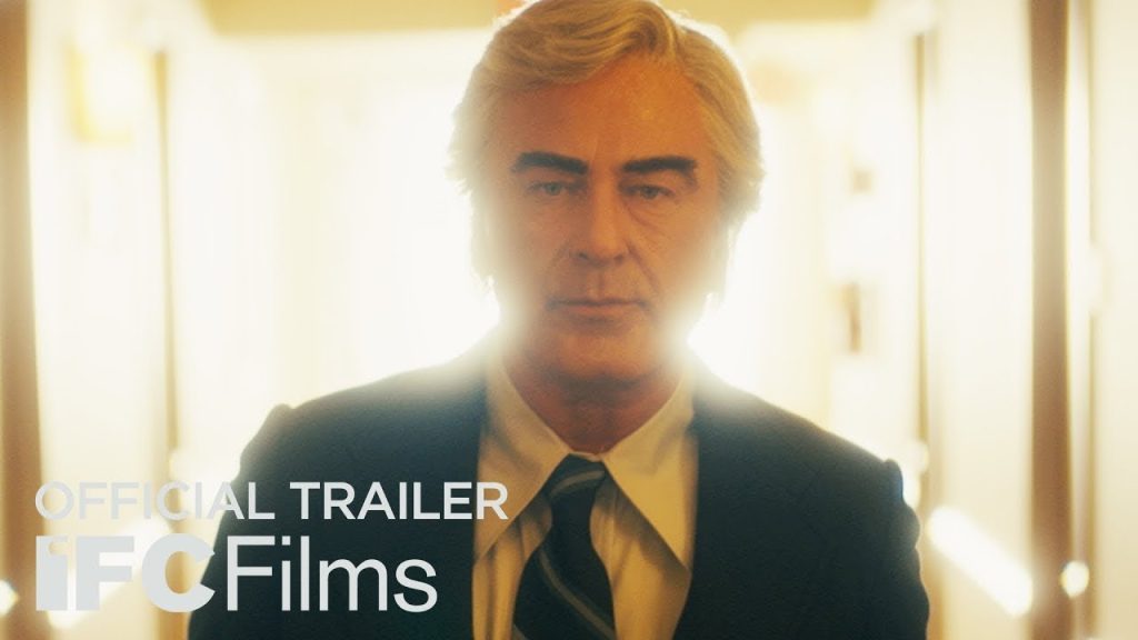 Download Framing John DeLorean Movie