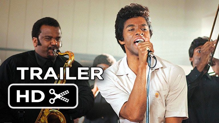 Download Get on Up Movie