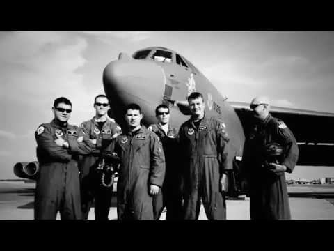 Download Hangar 1: The UFO Files TV Show