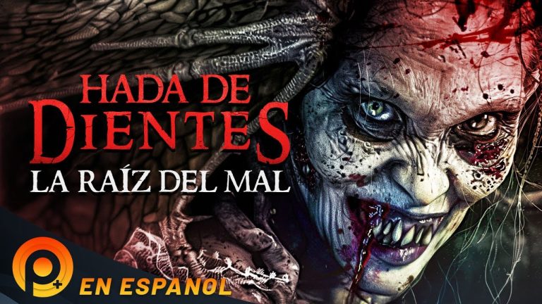 Download Hasta los dientes Movie