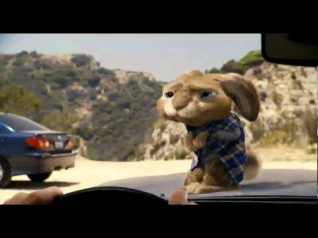 Download Hop Movie