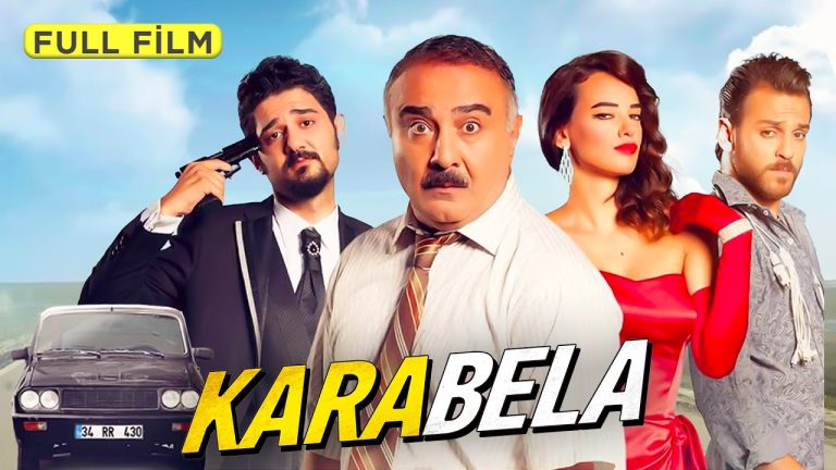 Download Kara Bela Movie