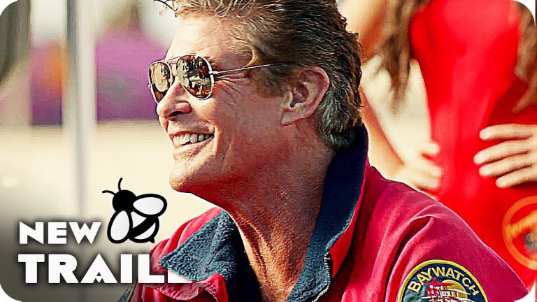 Download Killing Hasselhoff Movie