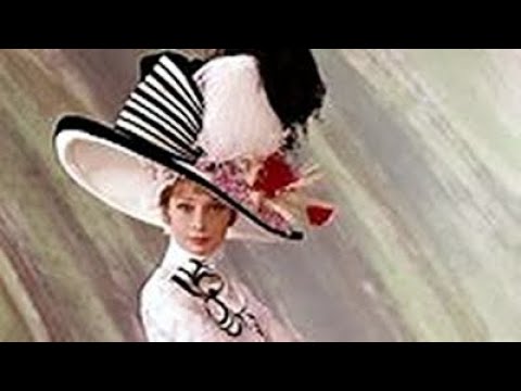 Download My Fair Lady Movie