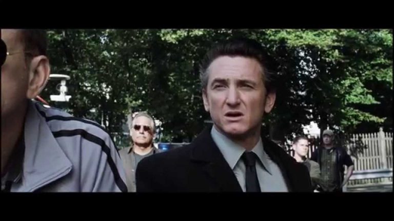 Download Mystic River Movie