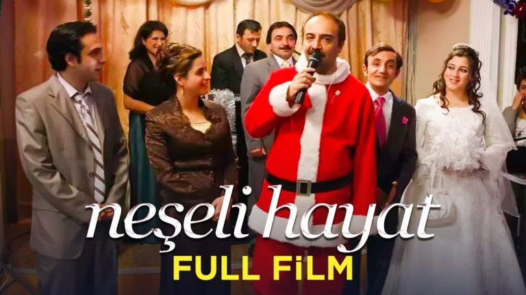 Download Neseli Hayat Movie