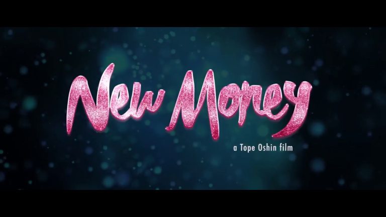 Download New Money Movie