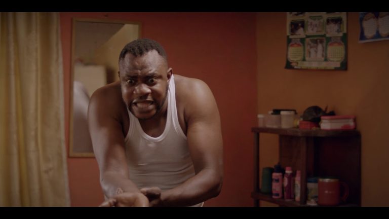 Download Nimbe Movie