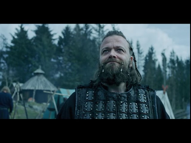 Download Norsemen TV Show