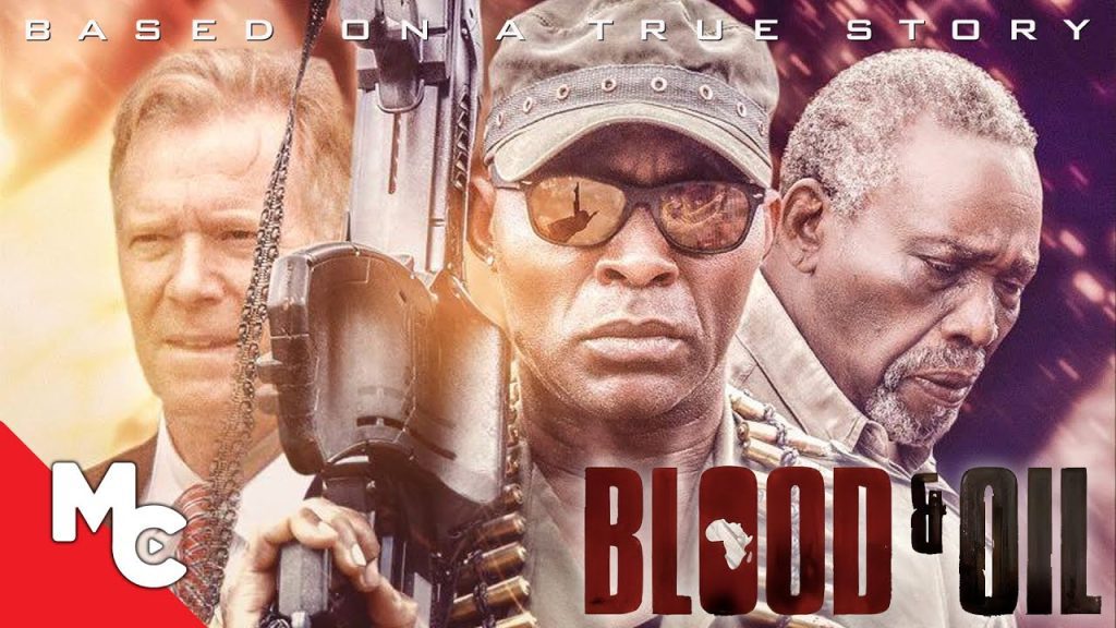 Download Oloibiri Movie