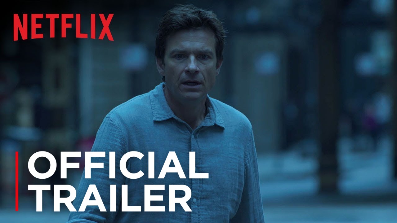 Download Ozark TV Show