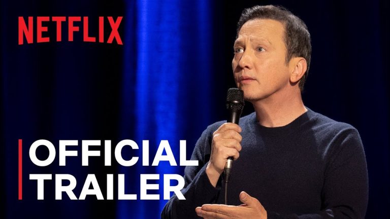 Download Rob Schneider: Asian Momma Mexican Kids Movie