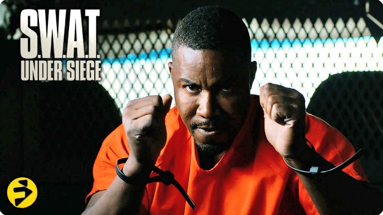 Download S.W.A.T.: Under Siege Movie