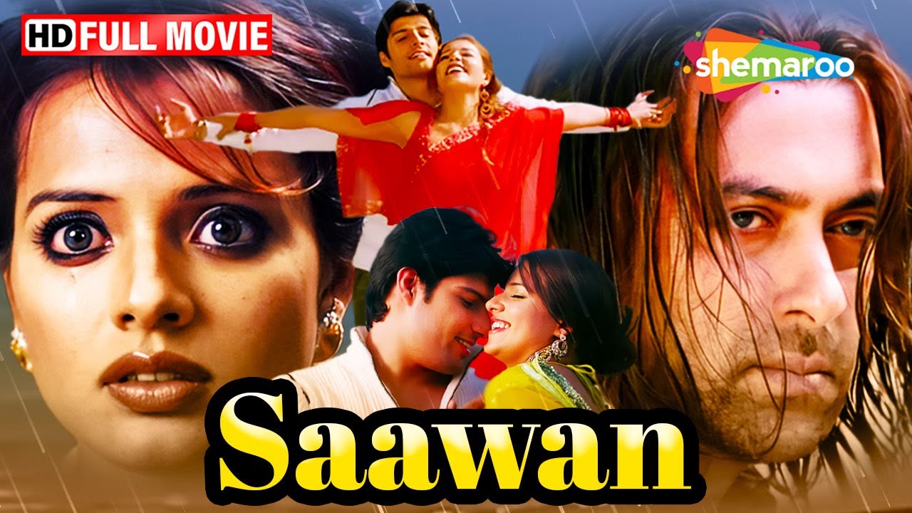 Download Saawan Movie