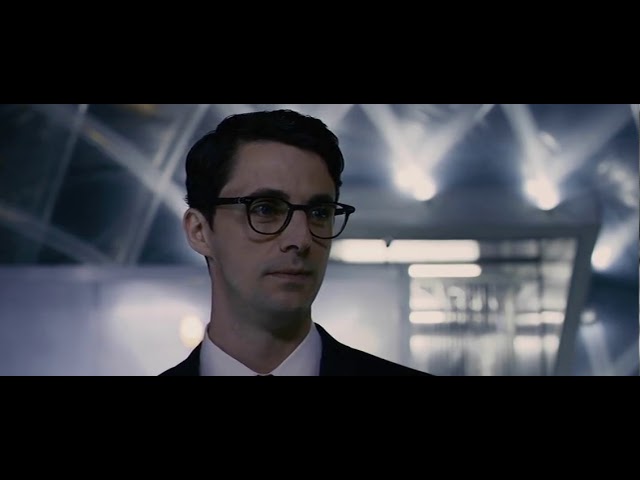 Download Selfless Movie