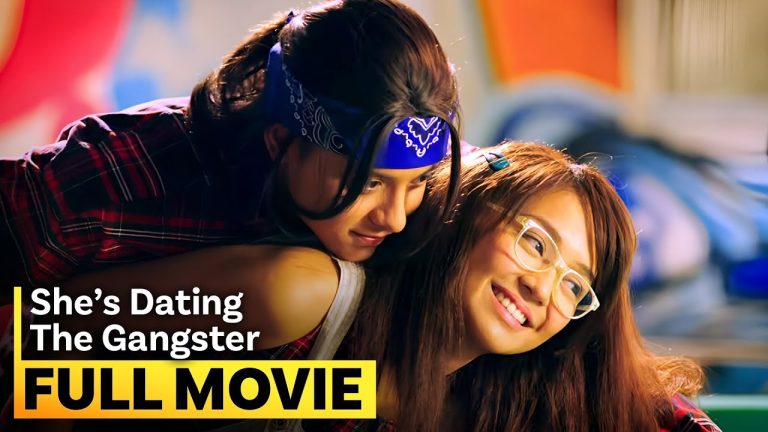 Download She's Dating the Gangster Movie