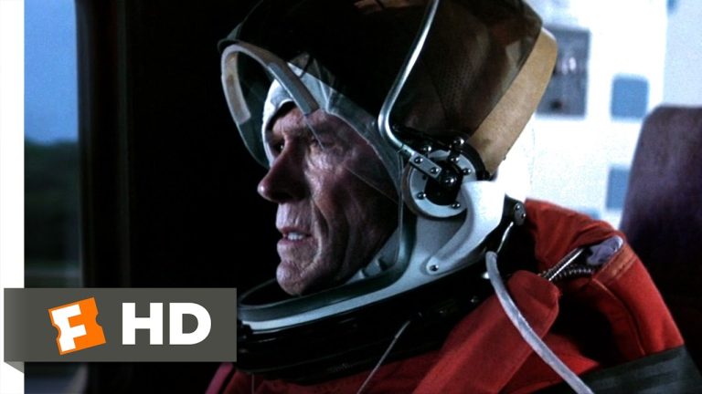 Download Space Cowboys Movie