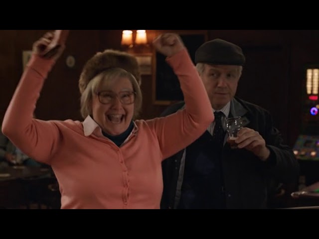 Download Still Game TV Show