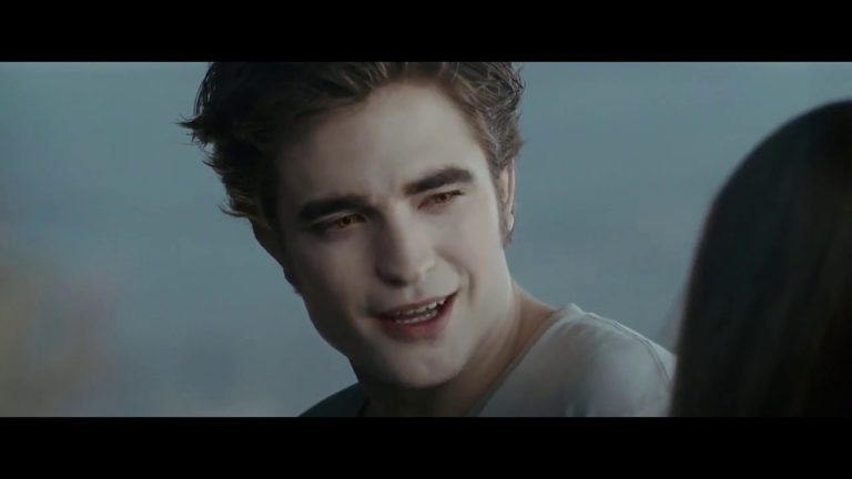 Download The Twilight Saga: Eclipse Movie