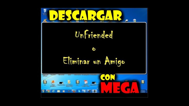 Download Unfriended Movie