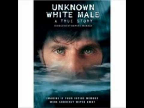 Download Unknown Movie