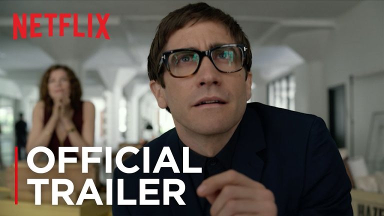 Download Velvet Buzzsaw Movie