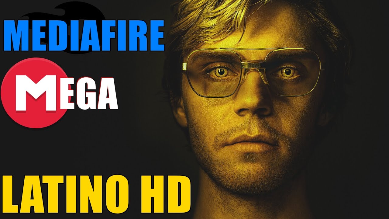 Download the Dahmer Documentary movie from Mediafire