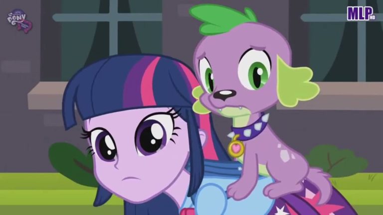 Download the Mlp Eg Full movie from Mediafire