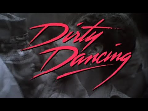 Download the Movies Dirty Dancing movie from Mediafire