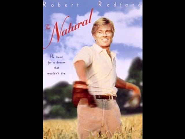 Download the Music From The Natural movie from Mediafire