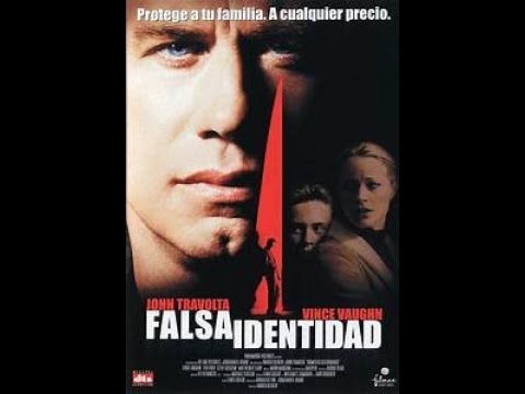 Download the Paris Movies John Travolta movie from Mediafire