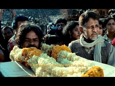 Download the Peepli Live Cast movie from Mediafire