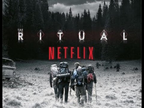 Download the Ritual Killer Hulu movie from Mediafire