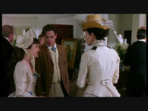 Download the The Forsyte Saga Cast series from Mediafire