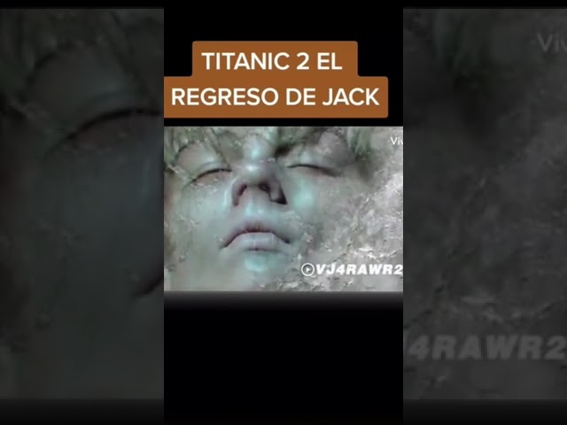 Download the Titanic 25Th Anniversary Near Me movie from Mediafire