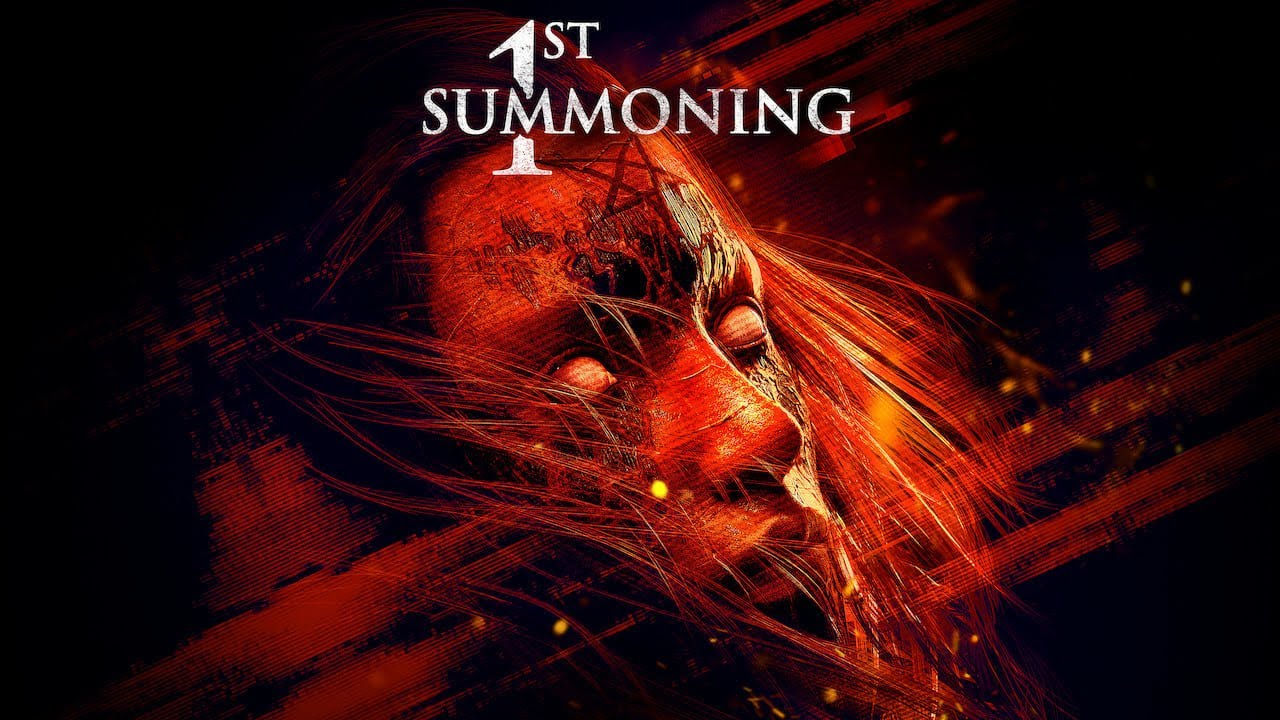 Download 1st Summoning Movie