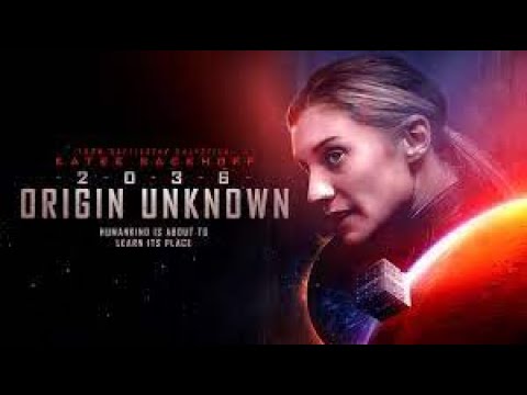 Download 2036 Origin Unknown Movie