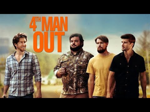 Download 4th Man Out Movie