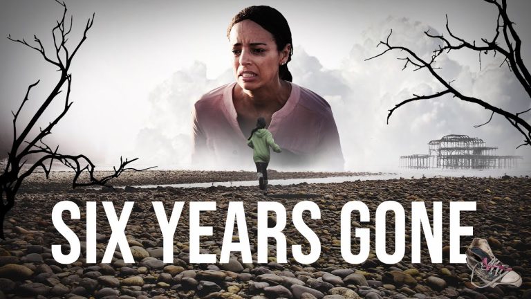 Download 6 Years Movie