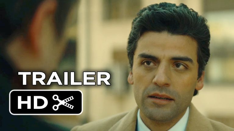 Download A Most Violent Year Movie