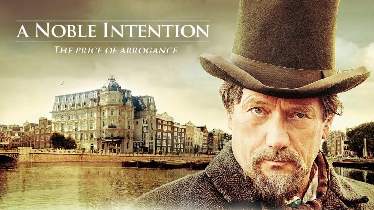 Download A Noble Intention Movie